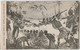 Martyr Des Nègres De L'Ouganga - CPA - Tableau - Ouganda