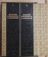 Grand Mémento Encyclopédique Larousse (spécimen) 1936 - Encyclopédies