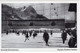 52620 - Deutsches Reich - 1936 - AnsKte Olympia-Kunsteis-Stadion Garmisch-Partenkirchen, Ungebraucht - Olympische Spelen