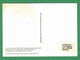 Großbritannien 1987 Mi.Nr. 1112 , Transplant Organ Flights - St John Ambulance - Maximum Card - First Day 16 June 1987 - Carte Massime