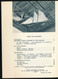 Delcampe - LE PAYS BASQUE (La France Illustrée) Editions Alpina (1958) Par René Cuzacq, Bayonne, Bidart, Guéthary, Ciboure... - Pays Basque