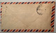 Vietnam 1979 YEAR OF THE CHILD UNICEF Cover (Viet Nam Lettre Children Enfant - Vietnam