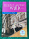 CALGARY, ALBERTA - STEPHEN AVENUE, WALK ON 8th - A GREAT SPOT TO SHOP - Go Card 1998 - - Calgary