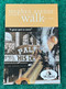 CALGARY, ALBERTA - STEPHEN AVENUE, WALK ON 8th - A GREAT SPOT TO PARK - Go Card 1998 - - Calgary