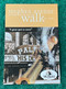 CALGARY, ALBERTA - STEPHEN AVENUE, WALK ON 8th - A GREAT SPOT TO MEET - Go Card 1998 - - Calgary