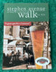 CALGARY, ALBERTA - STEPHEN AVENUE, WALK ON 8 Th - A GREAT SPOT FOE A GUINNESS -  Go Card 1998 - - Calgary