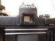 Delcampe - Appareil Photo PETRI MF-1, Bien Regarder Les Photos, Objectif Très Souple, Levier D'armement Bloquer - Appareils Photo