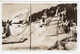52635 - Deutsches Reich - 1937 - 6Pfg Hindenburg EF A AnsKte GARMISCH-... - ... OLYMPISCHE WINTERSPIELE -> Peissenberg - Invierno 1936: Garmisch-Partenkirchen
