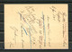 AH1-13 Bel Entier Postal   A Saisir !!! - Postal Stationery