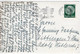 52655 - Deutsches Reich - 1938 - 6Pfg Hindenburg EF A AnsKte GARMISCH-... - ... OLYMPISCHE WINTERSPIELE -> Wittingen - Winter 1936: Garmisch-Partenkirchen