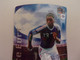 Magnet En Relief Equipe De France De Football 2010 Carrefour Patrice Eura - Sports