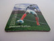 Magnet En Relief Equipe De France De Football 2010 Carrefour William Gallas - Sports