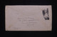 CANADA - Enveloppe De Quebec Pour La France  - L 125523 - Cartas & Documentos