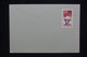 ALLEMAGNE -  Entier Postal Non Circulé  - L 125530 - Covers - Mint