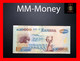 ZAMBIA  10.000  10000  Kwacha  1992   P.  42    "rare"    VF - Zambie