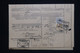 SUISSE - Document Des Chemins De Fer En 1932 - L 125555 - Railway