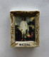 FEVE TABLEAU NORDIA 1996 TABLEAUX DE MAITRES WATTEAU - History