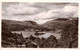 Atkinson And Pollitt Postcard Grasmere From Red Bank. Real Photo. Unposted - Grasmere