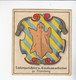 Aurelia Deutsche Zunftwappen Lederzurichter Und Corduanarbeiter Zu Nürnberg   Bild #56 Von 1935 - Colecciones Y Lotes