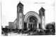 Oran Algerie 2 Cpa Bd Seguin Cathédrale 1930 état Superbe - Kinderen