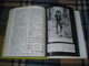 Delcampe - Catalogue NEUDIN 1997 (Cartes Postales) - Books & Catalogues