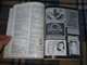 Delcampe - Catalogue NEUDIN 1995 (Cartes Postales) - Books & Catalogues