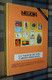 Catalogue NEUDIN 1994 (Cartes Postales) - Libri & Cataloghi