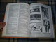 Delcampe - Catalogue NEUDIN 1994 (Cartes Postales) - Libri & Cataloghi