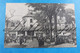 Bruxelles. Marche Aux Beurre (C.Van Moer)  N.D. Phot. N°320 Montage - Street Merchants