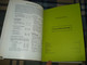 Delcampe - Catalogue NEUDIN 1981 (Cartes Postales) - Books & Catalogues
