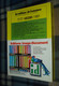 Delcampe - Catalogue NEUDIN 1981 (Cartes Postales) - Books & Catalogues