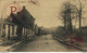 Hooglede  Cortemarckstraat  RUE DE CORTEMARCK  BELGIQUE 1914/15 WWI WWICOLLECTION - Hooglede