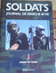 Soldats Journal De Marche 89-90 - Français