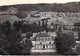 ** Lot De 2 Cartes ** 01 - AMBRONAY : Vue Générale Et Le Chateau St Gras - CPSM CPM Dentelée Village Noir Blanc GF - Ain - Ohne Zuordnung