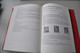 Delcampe - Postmerken '86. Gebonden Uitgaven Met 10 Artikelen Over Poststempels. 415 Pagina's, Assen 1986 - Stempel