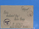 WWII 04.9.1944 Feldpost 34081 (G6511) - Storia Postale