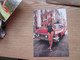 Pin Ups Girl  Sisley Diary  Old Car - Pin-Ups