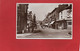 ANGLETERRE---RARE---STOKE-ON-TRENT---Church Street---voir 2 Scans - Stoke-on-Trent