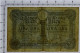 1 LIRA BANCO DI NAPOLI FEDE DI CREDITO 5° TIPO 01/05/1874 BB - Sonstige & Ohne Zuordnung