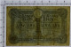 1 LIRA BANCO DI NAPOLI FEDE DI CREDITO 5° TIPO 01/05/1874 BB - Altri & Non Classificati