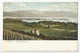 Allemagne Germany Bavière Linau Bodensee Cachet Maritime Bateau" Lindaner Hof " Marcophilie 1907 - Lindau A. Bodensee