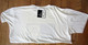 Rare Tintin Tshirt Vintage Noir Et Blanc Années 90 En TBE - Clothes