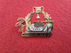 Pin's Pin S AUTOMOBILE AUTO PEUGEOT 24 H HEURES 24H DU MANS 1993 (bazarcollect28) - Peugeot