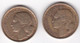 10 Francs Guiraud 1954 Et 1954 B Beaumont Roger , En Cupro-Alu, Gad 812 - 10 Francs