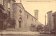 84 Vaucluse Place De L'église De Chateauneuf Du Pape - Chateauneuf Du Pape