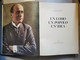 MUSSOLINI LIBRO DI GRANDE FORMATO - Historia, Filosofía Y Geografía