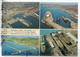 Delcampe - Documentation Compléte Du Port Autonome De Marseille, 11 Photos Et Cartes, Dont 2 Doubles, Dans Enveloppe,TTBE, Scans, - Other & Unclassified