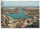 Delcampe - Documentation Compléte Du Port Autonome De Marseille, 11 Photos Et Cartes, Dont 2 Doubles, Dans Enveloppe,TTBE, Scans, - Other & Unclassified