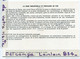 Delcampe - Documentation Compléte Du Port Autonome De Marseille, 11 Photos Et Cartes, Dont 2 Doubles, Dans Enveloppe,TTBE, Scans, - Other & Unclassified