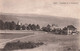 Lignières Et Le Chasseral 1920 - Lignières